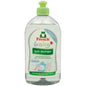Frosch Bébé Liquide Vaisselle 500ml