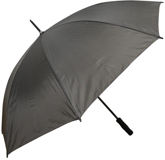 Parapluie de golf XL, avec double baleine en U
