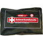 Trousse de premiers secours automobile DIN 13164, 44 pièces