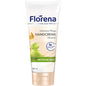 Crème pour les mains Florena, tube de 100 ml à l'huile d'olive