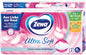 Papier toilette Zewa Ultra Doux 4 plis 8 x 150