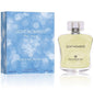 Parfum Dales&Dunes Light Moments 100ml EDT femme