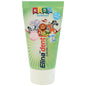 Dentifrice Elina Kids 50 ml 2-6 ans