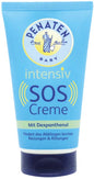 Crème Penaten SOS 75 ml
