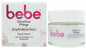 Bebe Sensitive Care 50ml Peau sensible