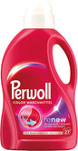Perwoll Renew Color 27WL 1,35 litre