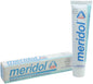 Dentifrice Meridol 75 ml