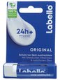 Soin des lèvres Labello Classique 4,8 g