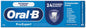 Dentifrice Oral-B Pro-Expert 75 ml Protection Professionnelle