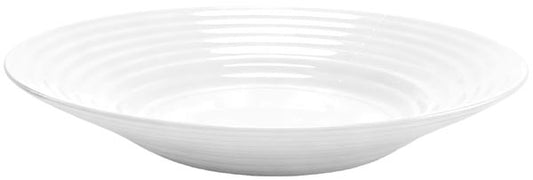 Assiette à soupe/pâtes Opal 21,3 cm