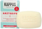 Savon Kappus Doctor's 100 g en boîte pliable