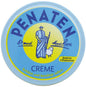 Crème Penaten 50 ml
