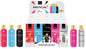 Parfum Privée Atelier 100ml Mistical Présentoir de 20
