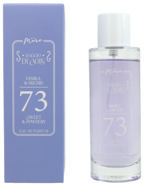 Parfum De La Mare100ml Raggio Di Sole 73 EDP