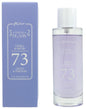 Parfum De La Mare100ml Raggio Di Sole 73 EDP