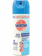 Spray désinfectant hygiénique Sagrotan 400 ml