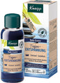 Essence de bain Kneipp 100 ml Relaxation profonde