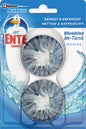 Toilet Duck Blue Bloc In-Tank 2x50g Marine