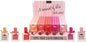 Parfum De La Mare 15ml Blissbomb 60pcs. 5fi.i.Dis