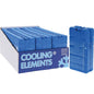 Pack réfrigérant 2x200g dans l'écran
