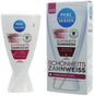 Blanchiment dentaire Perlweiss Beauty 50 ml