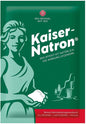 Bicarbonate de soude en poudre Kaiser 50 g