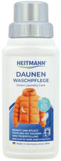 Heitmann Down Wash Care 250 ml