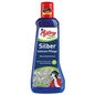 Poliboy Silver Soins intensifs 200 ml