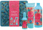 GP Tesori AYURVEDA Eau de Toilette 100 ml + Gel douche 250 ml