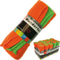 Chiffon microfibre Wonder Cloth CLEAN, lot de 2, 30 x 30 cm