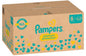 Pampers Premium Protect. Taille 6 (13+ kg) XL 144 pièces