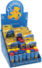 Bubble Mix Pustefix 32 pièces en présentoir