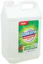 Nettoyant hygiénique Dan Klorix Fraîcheur Verte 5 litres