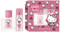 Hello Kitty GP Sweet Leopard Rose