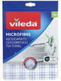 Torchon en microfibre Vileda (1 paquet)