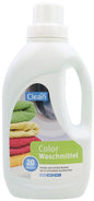 Lessive Color CLEAN 1L pour 20 lavages
