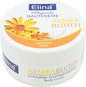 Crème Elina 150 ml à l'arnica en pot