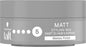 Cire coiffante Taft MATT 75 ml Fixation 5