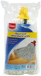 Balai-serpillère pour sols 150 g coton
