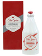 Lotion après-rasage Old Spice 100 ml