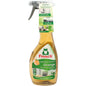 Nettoyant multi-surfaces Frosch 500 ml