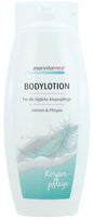 Lotion corporelle Marvita Med 250 ml