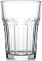 Verre à boire 410 ml Caipi long drink