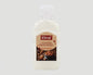 Gel douche Elina Soin d'hiver 90 ml, parfum amande