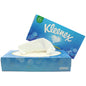 Mouchoirs en papier Kleenex Original, 72 pièces