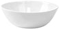 bol à riz blanc Opal petit bol 15 cm