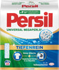 Persil Megaperls Universel 16WL 1,04kg