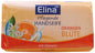 Savon Elina 100 g Fleur d'oranger
