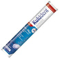 Tubes Kukident Active Plus 33
