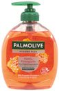 Savon liquide Palmolive 300 ml Hygiène Plus Famille
